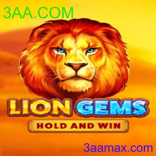 LionGems: Um Guia Completo para o Novo Jogo Sensação no Brasil