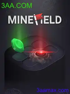 Descubra MineField: Um Jogo de Estratégia e Aventura