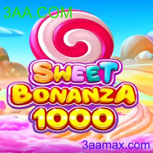 SweetBonanza1000: Um Mundo de Entretenimento e Sabor